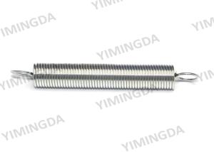 Wholesale Presser foot Spring Cutter Spare Parts PN 896500119- textile machinery parts from china suppliers