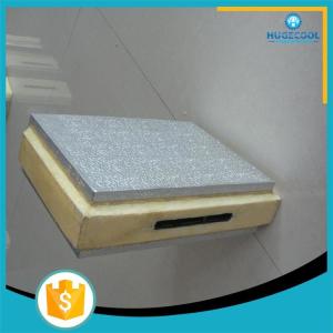 Wholesale Factory Price professional cold room CA storage room for fruit from china suppliers