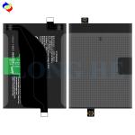 High Capacity 4500 mAh B-T1 Mobile Phone Battery for VIVO Li-ion Battery
