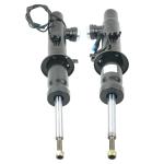 Bmw F15 Front Shock Absorber Electric Control 37116863174 37116863173