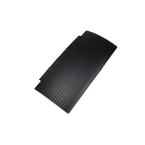 Wholesale Currency Cassette Shutter Tambour Door 44 ATM S4450000022 Hyosung MX5600 5600T 7430000208 S7430000208 from china suppliers