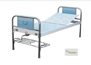 Wholesale No Castors Emergency Rescue Stretcher / Patient Stretcher Trolley Aluminum Alloy from china suppliers