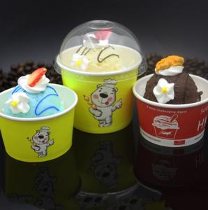 Wholesale China manufacturer excellent quality forming equipment plastic cover machine from china suppliers