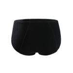 Anti-Static Cotton Leak Proof Period Underwear Menstrual Absorbent Panties