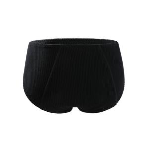 Wholesale Anti-Static Cotton Leak Proof Period Underwear Menstrual Absorbent Panties from china suppliers