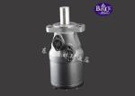 BMH OMH 500 Hydraulic Motor Equivalent 151H1006 151H1016 Hydro Motor Marine