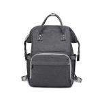 20L Camping Mommy Baby Bag
