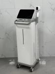 10 Diode Laser Bars German 808nm Diode Laser Hair Removal System Yag Laser Hair