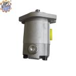 XJBN-00929 PISTON Pump R210-7 R225-7 Excavator Gear Pump XJBN-01128 XJBN-00737