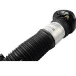 BMW G11 G12 Rear L&R Suspension Shock Absorber 37106874593 37106874594