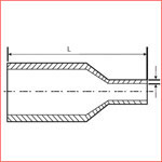 Steel Forged Steel Fittings Nickel Alloy Forged fittings Stainless Steel forged fitting Duplex fitting