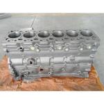 ISBE 5.9 6 Cylinder Diesel Engine Parts 5260722 For Cummins 4089119 Cylinder