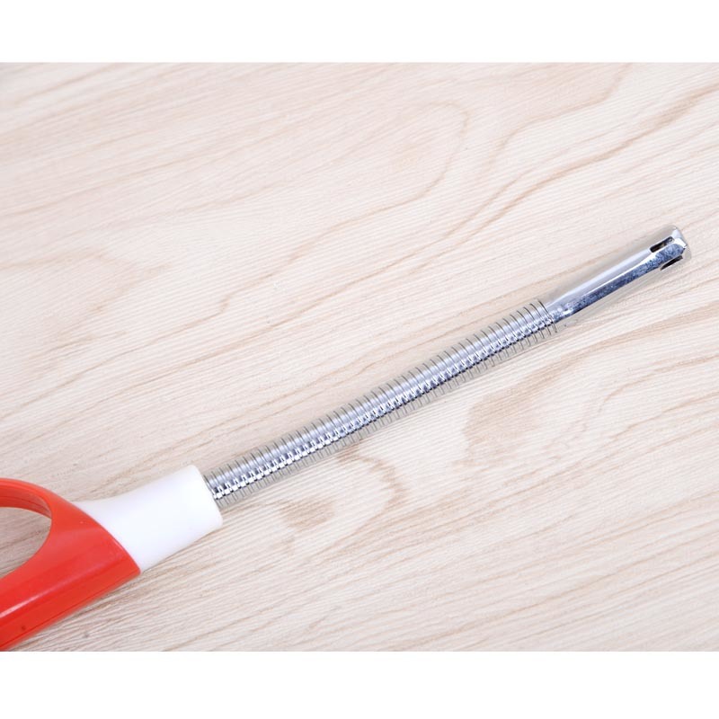 High Quality Electric BBQ Gas Lighter for Fireplace