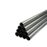 ST35.8 Cold Rolled Carbon Seamless Pipe ASTM 6-65mm