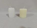 scented candles