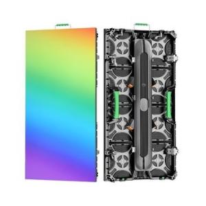 Wholesale P3.91mm Stage Rental LED Display Outdoor LED Billboard Advertising from china suppliers