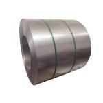 AISI 201 Stainless Steel Coil 1250mm Cold Rolled For Chemical Industry Cold