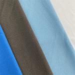 High Stretch Ripstop Nylon Fabric Yarn Dyed for Glass Bottle Covers Bag