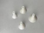 Customed 12-Piece Steel Substrate Electrode Holder for Round Spray Nozzle NON