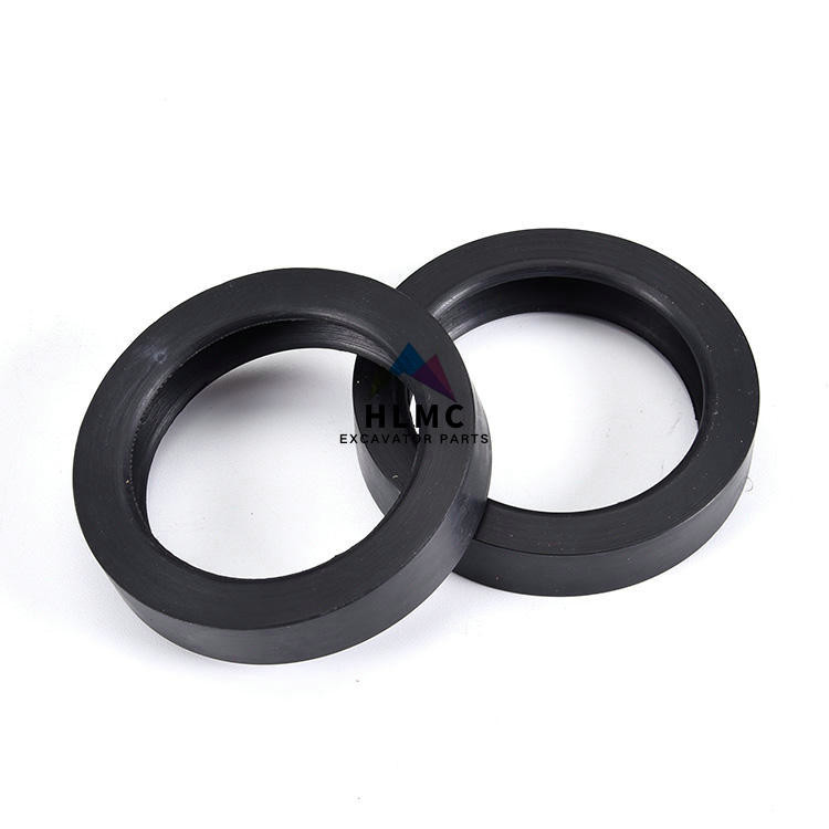 CA7X2405 7X-2405 7X2405 3204 Full Engine Rebuild Complete Gasket Kit Excavator Parts