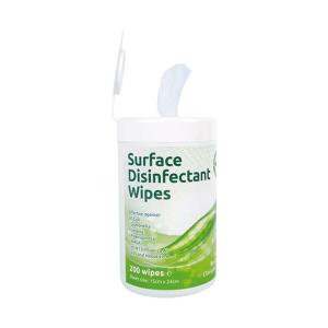 Wholesale Color Fastness Cleanroom Non Toxic Disinfectant Wipes from china suppliers