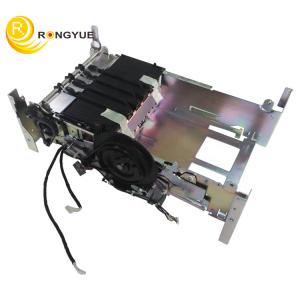 Wholesale ATM Machine Parts Diebold Opteva AFD Stacker 49-211433-000A 49211433000A from china suppliers