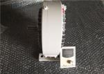 Basement Support Magnetic Powder Clutch 6NM 0.9A For Packing Machine