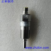 Wholesale Special Offer High Quality HVAC Parts OOPPG000030500 Carrier Flow Switch from china suppliers