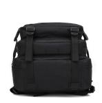 45L 600D Tactical Hiking Backpack Oxford US Molle System Outdoor