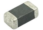 Automotive 3216 Thick Film SMD 1206 Multilayer Surge Suppressor Chip Metal Oxide