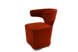 Wholesale ODM Living Room Fabric Sofas from china suppliers