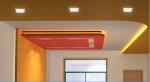 wholesale Price 3W/ 6W/ 9W/ 12W / 15W/ 18W Mounted LED Square Panel Light