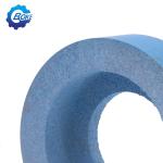 PBLOG High quality imported AO wheel for glass polishing