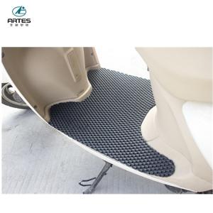 Wholesale Non Skid Motorbike Garage Mat , 5mm Thickness Motorcycle Work Mat from china suppliers