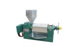 200-300kg/H Oil Mill Coconut pressing machine Hot Oil Press Machine Mustard