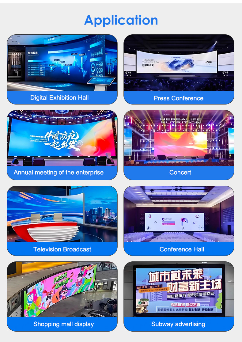 IP65 Transparent LED Curtain Display 3500nit Large Format Displays P15.625