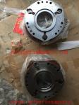 komatsu D355 D155 bulldozer PRANETARY GEAR AND SHAFT CARRIER 175-15-42362