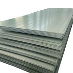 Astm A240 Stainless Steel Plate Sheets 0.3mm 1mm 3mm Aisi 2b Ba 304