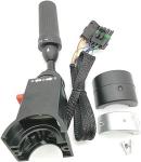 Gears Shifter Controller Joystick 10135367，10265014 for JLG 844C-42, 1044C-42,