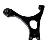 Car Lower Control Arm For Honda 2016 Civic Accessories Enough Stock for Customer