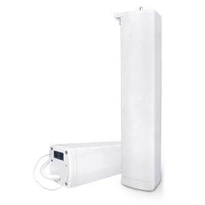 Wholesale Wifi Remote Control Curtains from china suppliers
