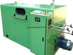 Copper Conductor Bunching Machine Industrial 500/630/800 Cable Producing