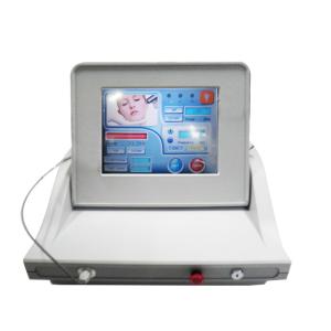 Wholesale 110v / 220v Voltage Laser Beauty Machine 908nm Diode Laser Machine Short Time Operation from china suppliers