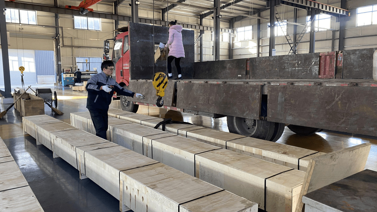 Aircraft CNC Lathing Parts Mass Production , Lathing Auto Spare Parts