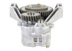 Oil Pump 8170261/98180104/20709848 Diesel Engine Parts