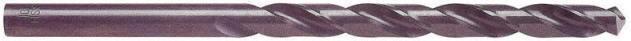 Hss Twist Drill Bits DIN 340