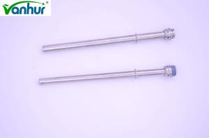 Wholesale Medical Devices Reg./Record No. Zxzz20152220578 Hystera-Cutter Mocellator Cutting Tube from china suppliers