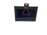 Colorful 7inch Video Brochure , CMYK LCD Video Greeting Card ODM