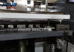 Best Sale MY-1320E/1500E/1680E Feeder Feeding Automatic Die Cutting & Creasing