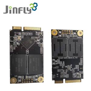 Wholesale Fastest 1-4 Color Print Msata Ssd Drive For Laptop from china suppliers